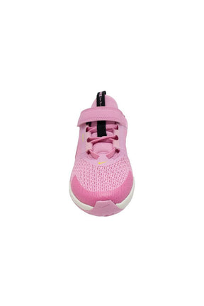 Chaussures velcros Star Runner 5 pour enfants - Nike