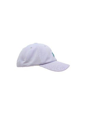 Casquette UA Blitzing pour enfant - Under Armour