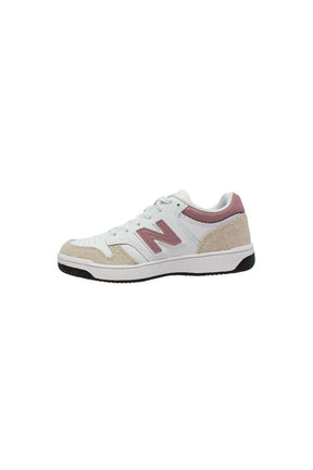 Espadrilles lacets 480 pour enfants - New Balance