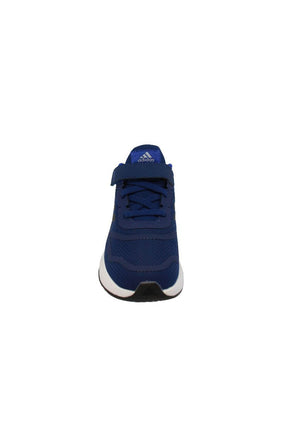 Chaussures sport Duramo 10 velcro pour bébé - Adidas