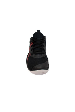 Chaussures sport lacets Jet 23 pour enfant - Under Armour