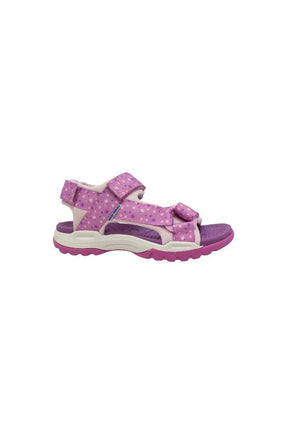 Sandales Borealis pour filles - Geox