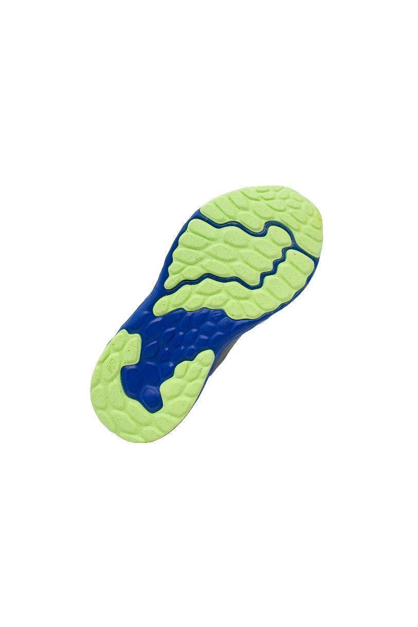 Chaussures sport velcro Arishi V4 pour enfant - New Balance
