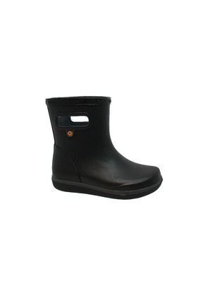 Bottes de pluie Skipper 11 pour bébé - Bogs