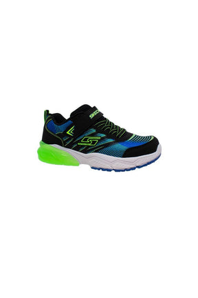 Chaussures velcro Thermoflux 2.0 pour enfant - Skechers
