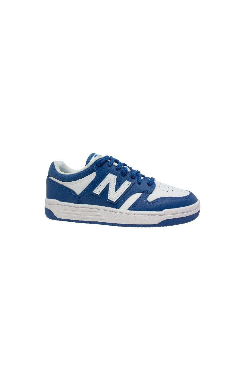 BLEU ROYAL