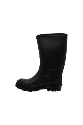 Botte de pluie Stomp pour bébé - Kamik
