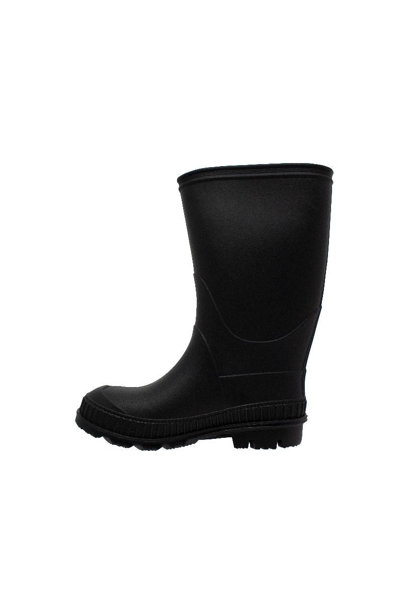 Botte de pluie Stomp pour bébé - Kamik
