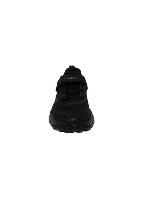 Chaussures sport velcro Assert 10 pour bébé - Under Armour