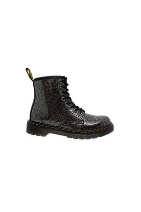 Bottillons 1460 Nebula Glitter pour fille - Dr.Martens
