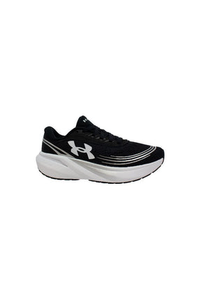 Chaussures lacets Velociti pour junior - Under Armour
