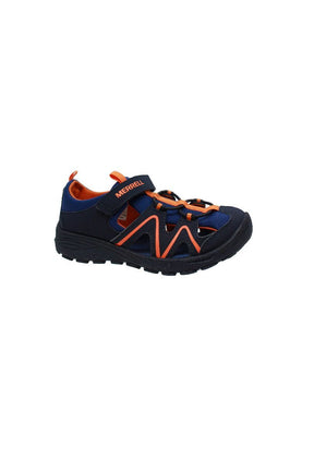 Sandales fermées Hydro Explorer pour enfant et junior - Merrell