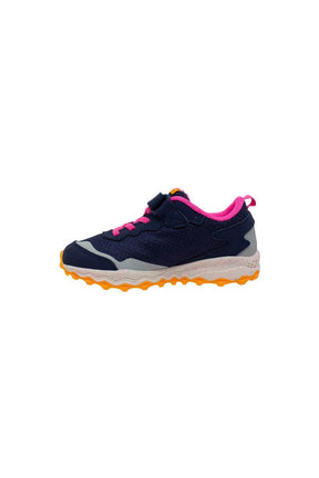 Chaussures velcro Peregrine pour enfants - Saucony