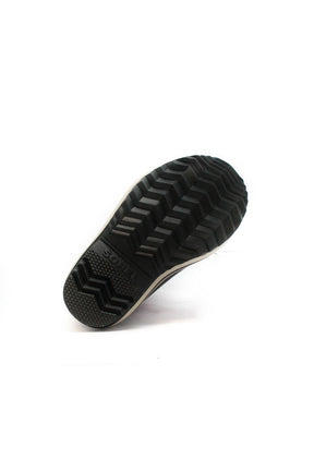 Bottes d'hiver avec feutre Yoot Pac nylon pour enfant - Sorel