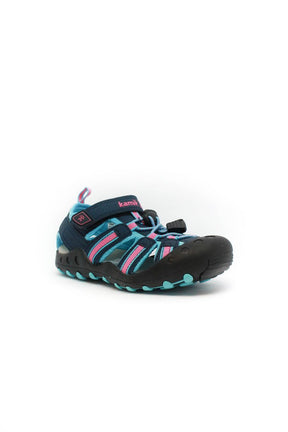 Sandales fermées Crab pour enfant et junior - Kamik