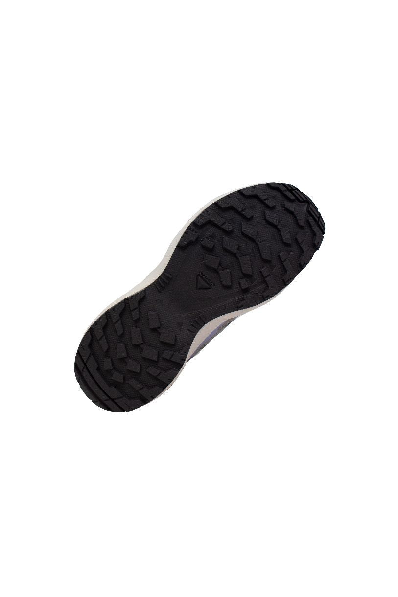 Chaussures impermeables XA Pro pour enfant et junior - Salomon