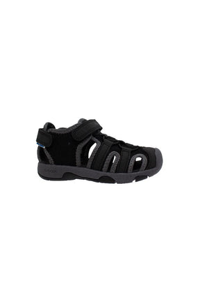 Sandales sports Multy pour bébé - Geox