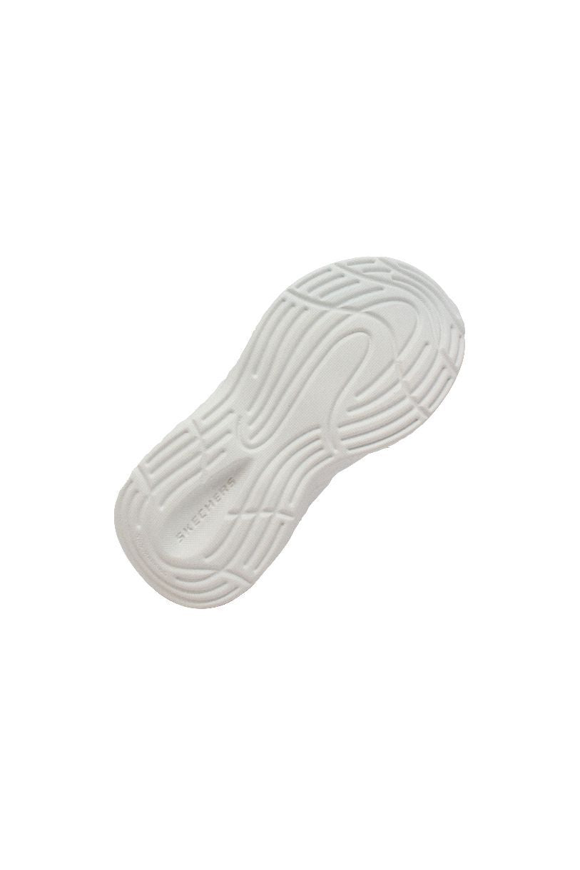 Chaussures velcros Sola Glow 2.0 pour bébés et enfants - Skechers
