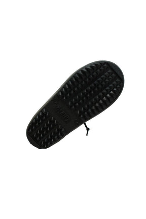 Bottes d'hiver doublées Ape pour bébé - Olang