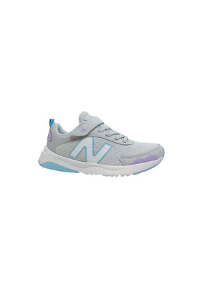 Chaussures sport velcro Dynasoft 545 pour enfant - New Balance