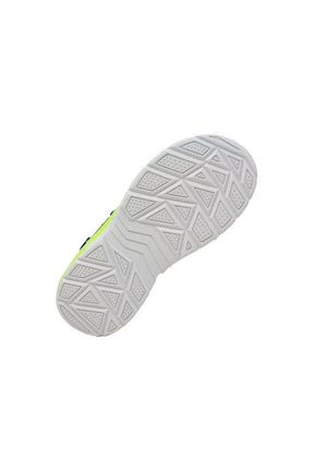 Sandales sports Flash pour enfant - Skechers