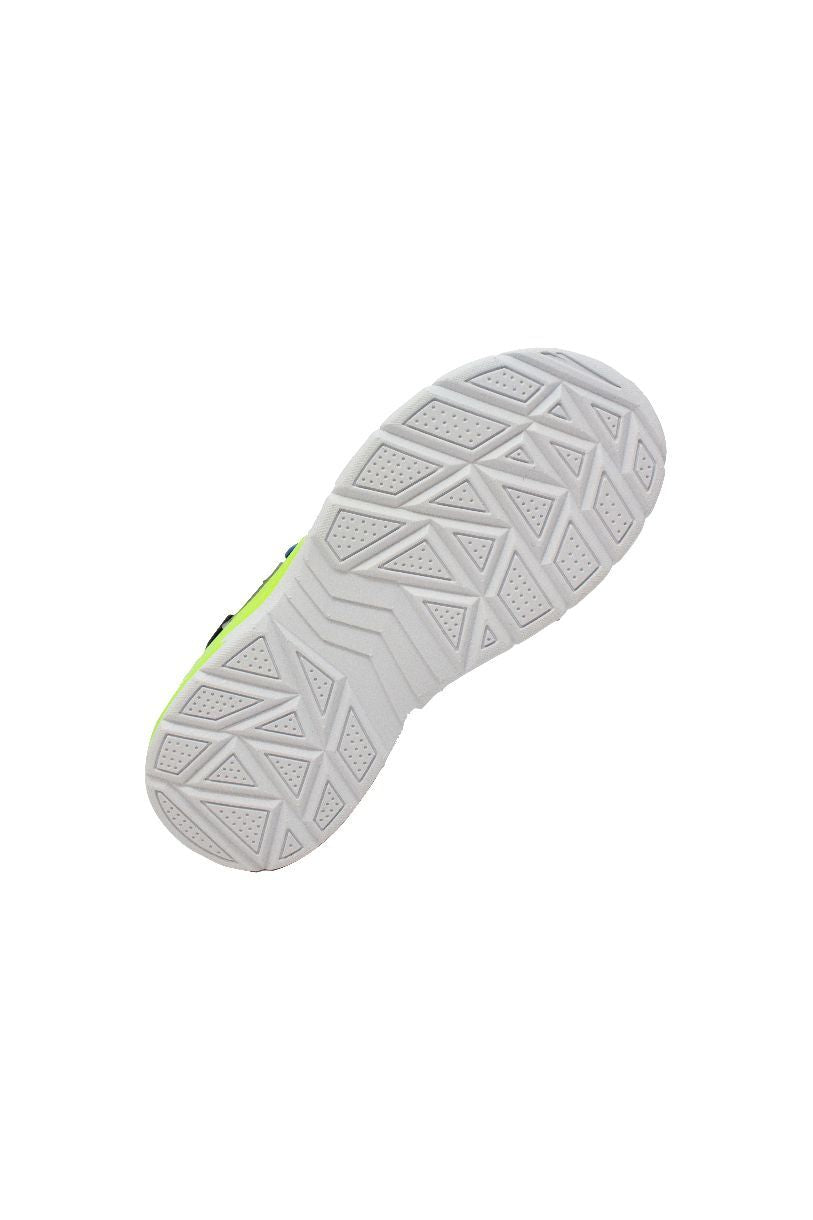 Sandales sports Flash pour enfant - Skechers