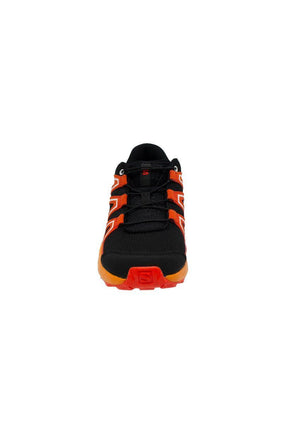 Chaussures de randonnée Speedcross pour enfant et junior - Salomon