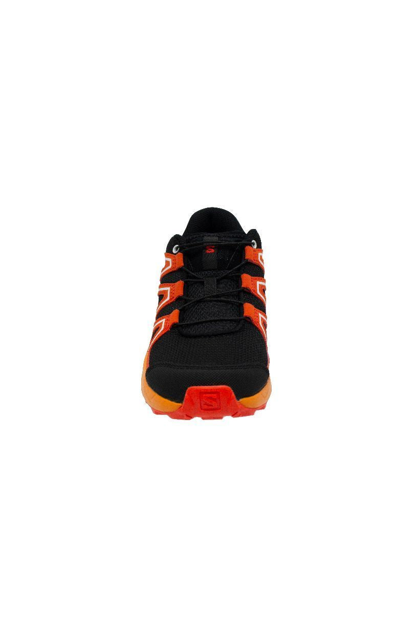 Chaussures de randonnée Speedcross pour enfant et junior - Salomon