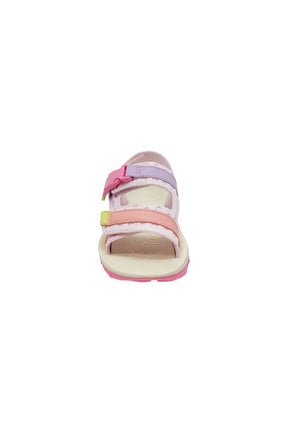 Sandales Sports Kahuna Ultra pour enfant - Merrell
