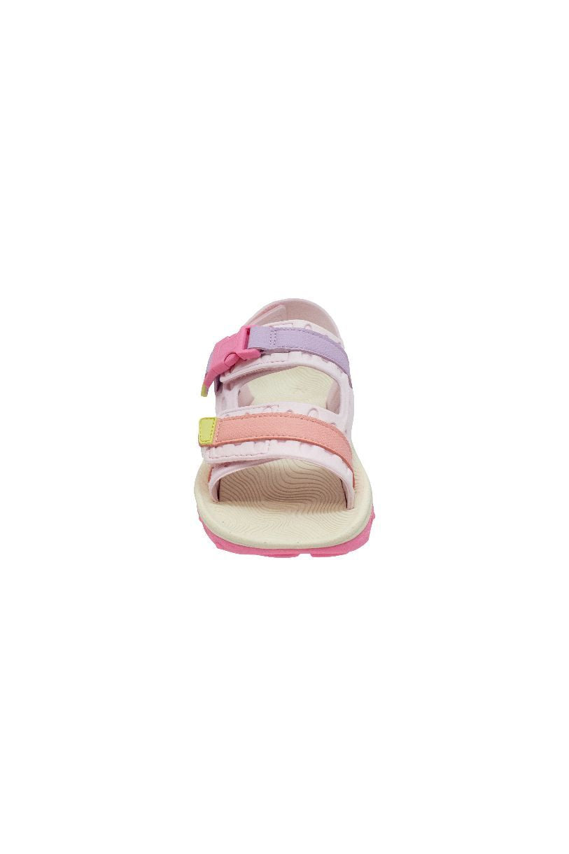 Sandales Sports Kahuna Ultra pour enfant - Merrell