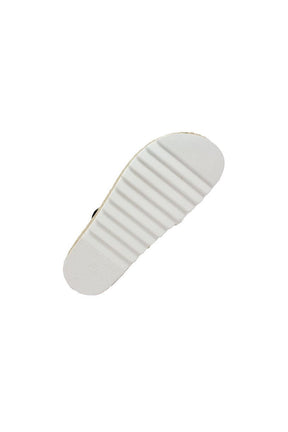 Sandales Shelby 01 pour femme - Taxi