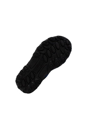 Chaussures velcro Ridgetrek pour enfant - Merrell