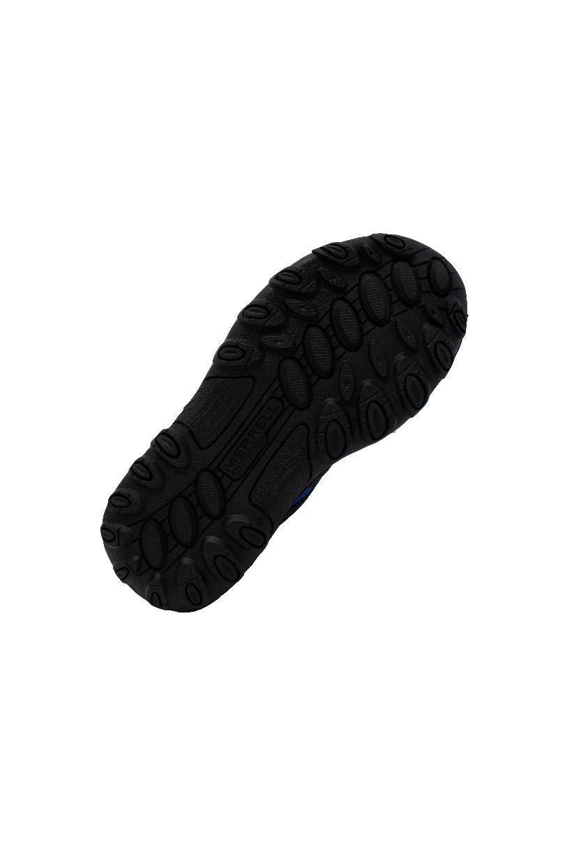 Chaussures velcro Ridgetrek pour enfant - Merrell