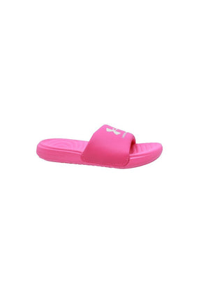 Sandale Ansa Fix pour enfant et junior - Under Armour