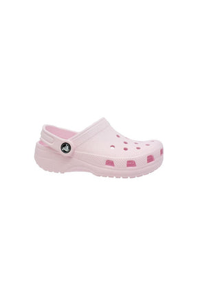 Sabots crocs Classic Clog pour bébé - Crocs