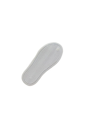 Sandales Mules Guzman Steps pour bébé fille - Skechers