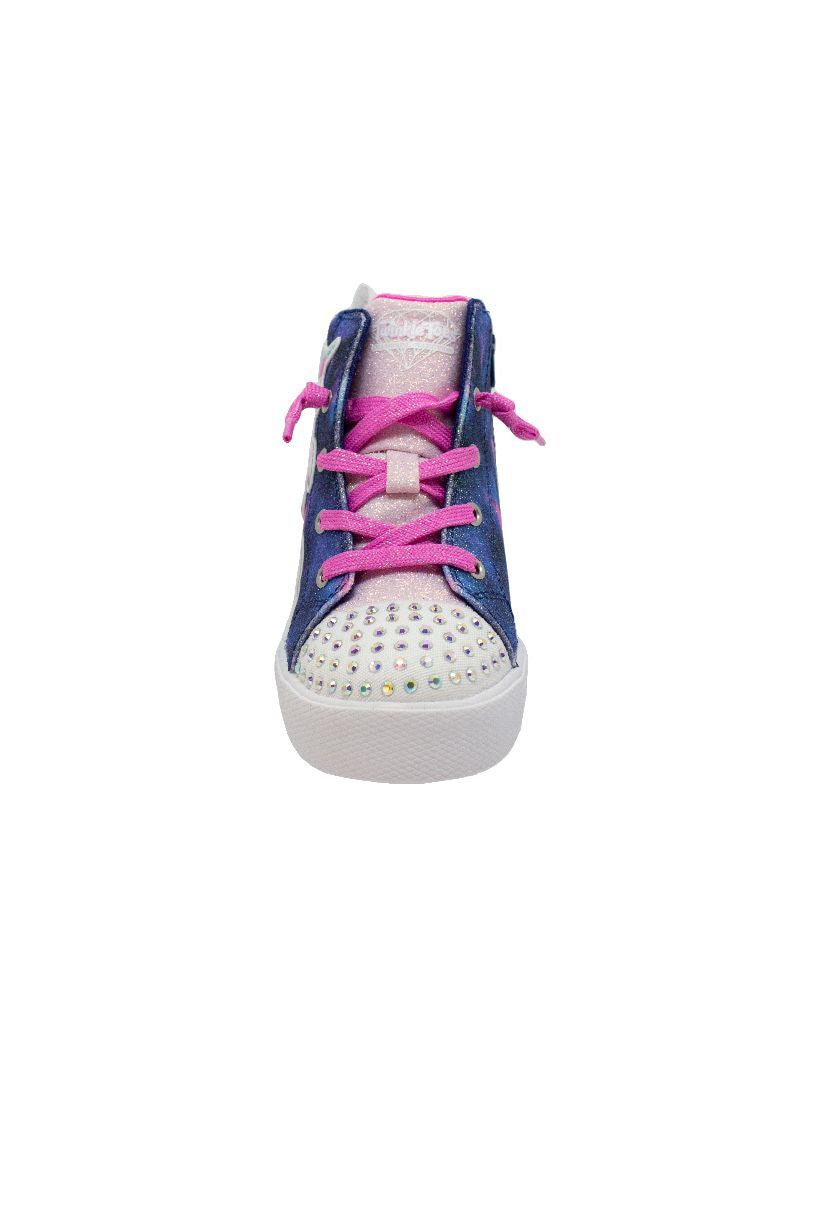 Espadrilles Twinkle Magic pour Filles