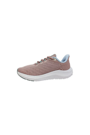 Chaussures Lacets Pursuit 4 pour fille et femme - Under Armour