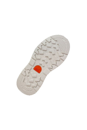 Bottillons doublés Whitney III pour enfant - Sorel