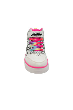 Espadrilles Sport Court Filles