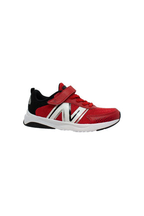 Chaussures sport velcro Dynasoft 545 pour enfant - New Balance