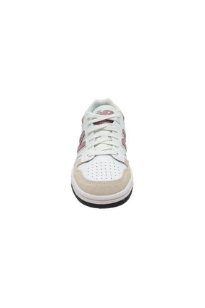 Espadrilles lacets 480 pour enfants - New Balance