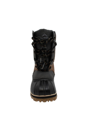 Bottes a feutre Electro pour enfant - Acton