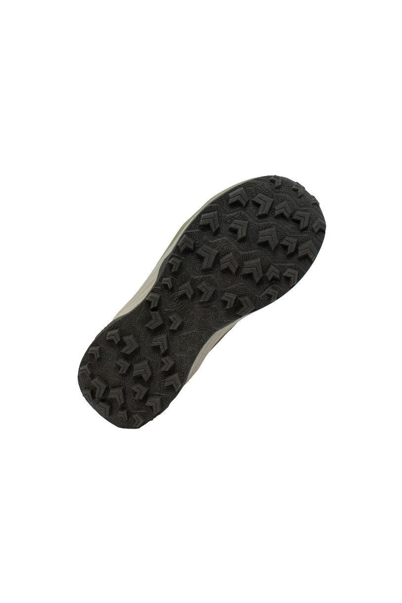 Chaussures Bunjee Agility Peak pour enfant et junior - Merrell