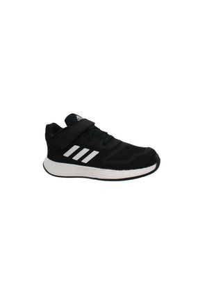 Chaussures sport Duramo 10 velcro pour bébé - Adidas