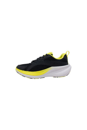 Chaussures lacets Assert 11 pour enfant - Under Armour