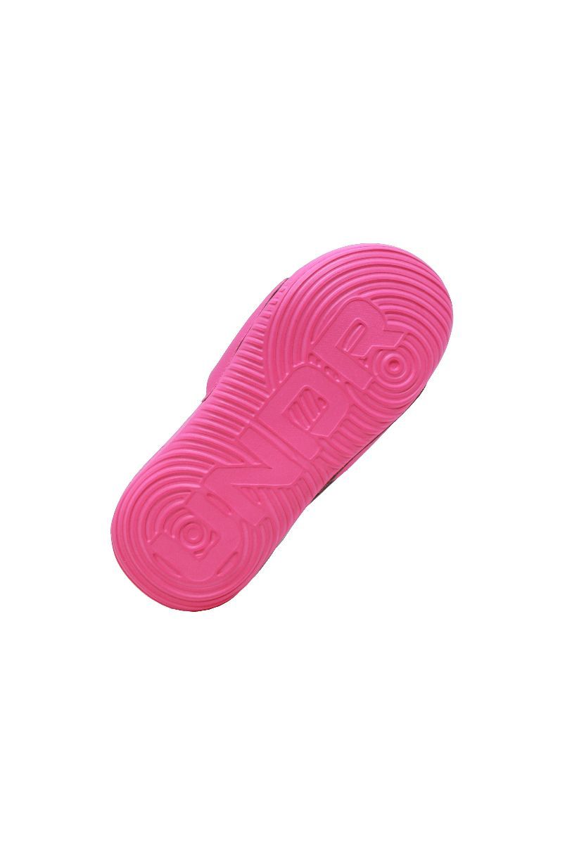 Sandale Ansa Fix pour enfant et junior - Under Armour
