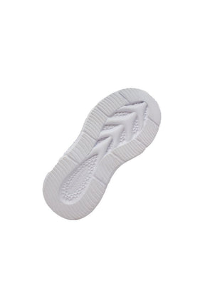 Chaussures velcro Meteor Light Krendo pour bébé - Skechers