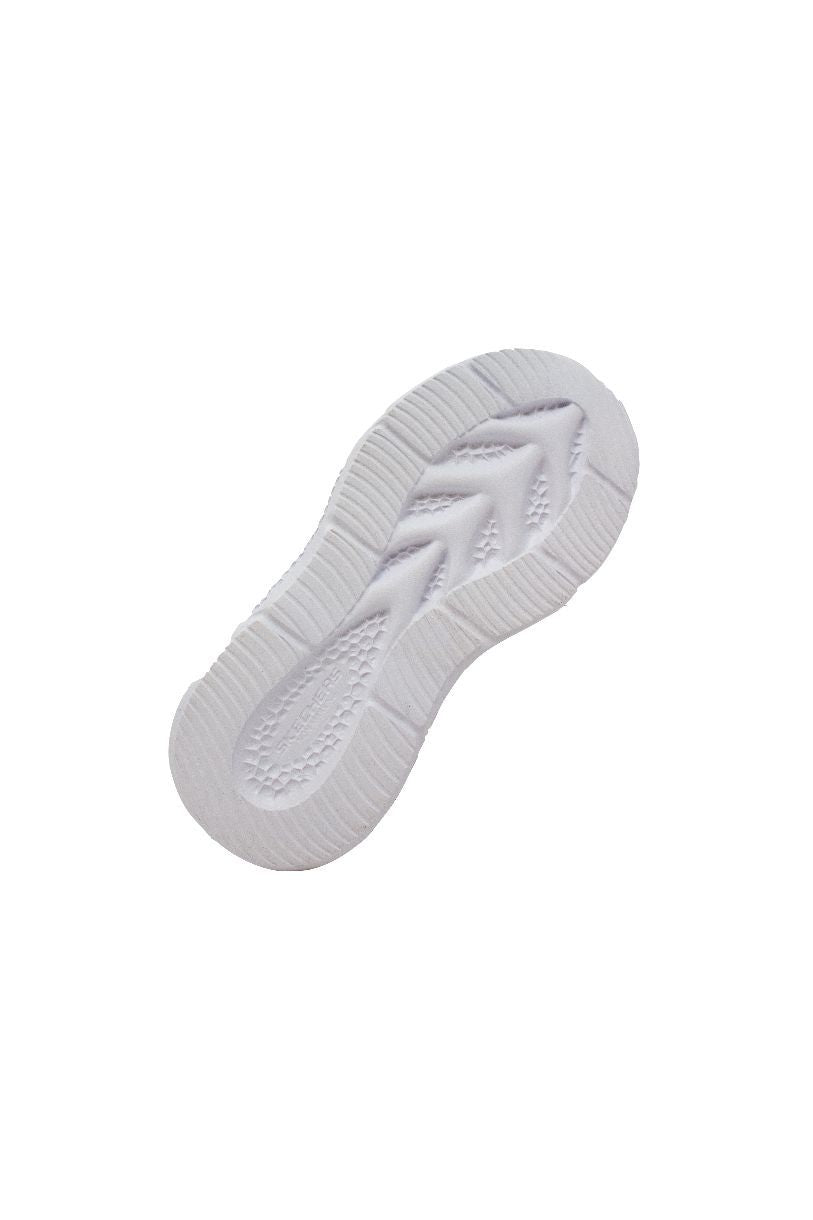Chaussures velcro Meteor Light Krendo pour bébé - Skechers