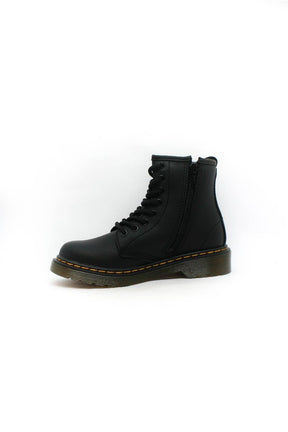 Bottillons 1460 Softy enfant - Dr. Martens